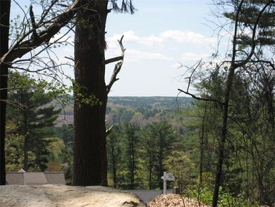 Lot 14-1 Norwell Rd, Marshfield, MA 02050 - photo 2