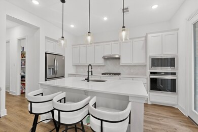 1162 Queensdown Way, Forney, TX 75126 - photo 5