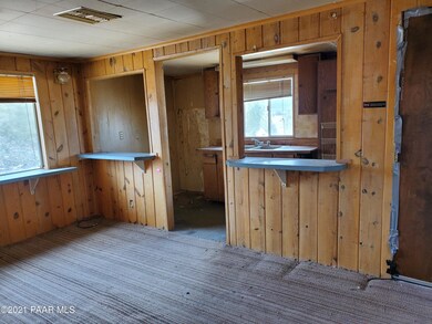 22996 N Post Rd, Paulden, AZ 86334 - photo 4