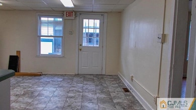 0-131-A Main St, South River, NJ 08882 - photo 4