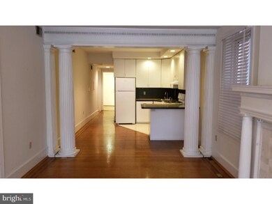 1011 Park Place unit A, Wilmington, DE 19806 - photo 5