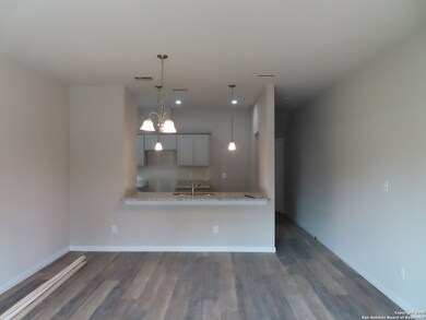 123 Lawton St, San Antonio, TX 78237 - photo 2