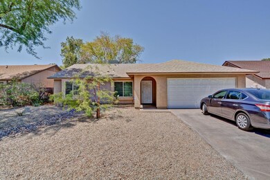 3024 E Charleston Ave, Phoenix, AZ 85032 - photo 2