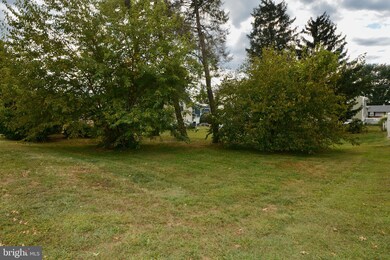 144 Dobbs Ave, Bellmawr, NJ 08031 - photo 2