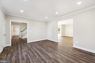 13633 Rock Flint Ct, Clifton, VA 20124 - photo 6