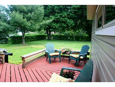 2815 Bement St, Erie, PA 16506 - photo 5