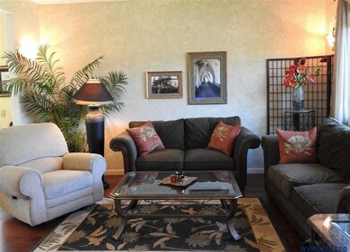 706 Laguna Dr NE, Keizer, OR 97303 - photo 7