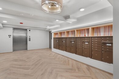 99 Foundry Place unit 208, Portsmouth, NH 03801 - photo 6