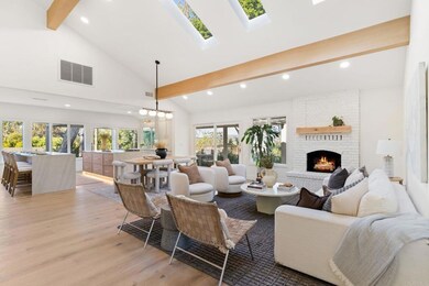 603 Sereno View Rd, Encinitas, CA 92024 - photo 5