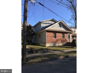 4640 Harding Rd, Pennsauken, NJ 08109 - photo 2