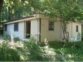 33 Edgewood Rd S, Asheville, NC 28803 - photo 2