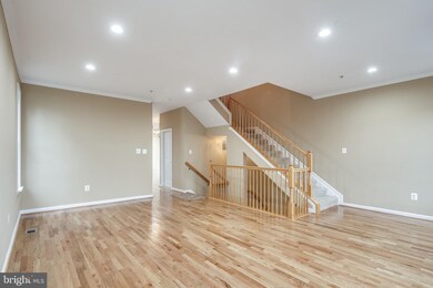 8431 Ice Crystal Dr, Laurel, MD 20723 - photo 2