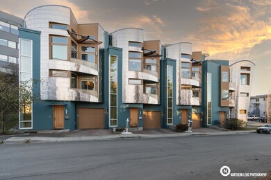 Exterior_3