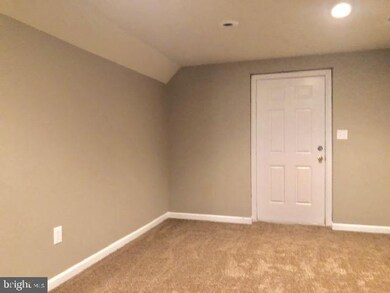 122 Land Or Dr, Ruther Glen, VA 22546 - photo 7