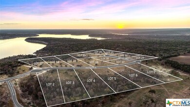 10217 Enclave Cove, Moody, TX 76557 - photo 6