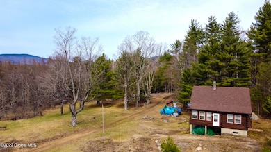 DJI_0910