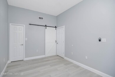 756 S Orlando Ave unit 115, Cocoa Beach, FL 32931 - photo 7