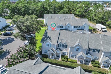 707 1st Ave S unit 36A, North Myrtle Beach, SC 29582 - photo 5