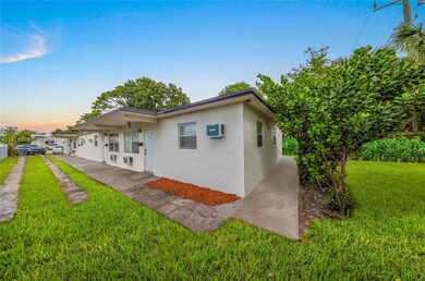 1132 NW 2nd St, Fort Lauderdale, FL 33311 - photo 4