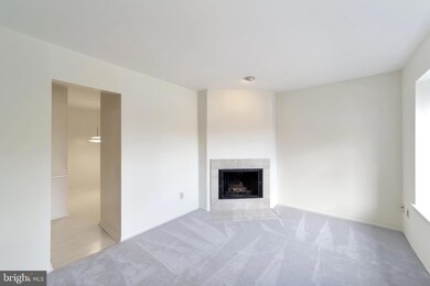 10 Liberte Ln unit 10, Chesterbrook, PA 19087 - photo 5