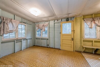 9702 Greenwood Ave, Chikaming Township, MI 49129 - photo 3