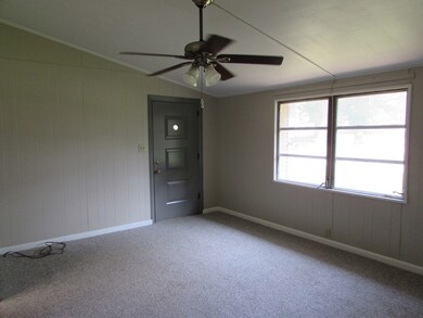 114 E Bainbridge St, Bainbridge, GA 39819 - photo 6