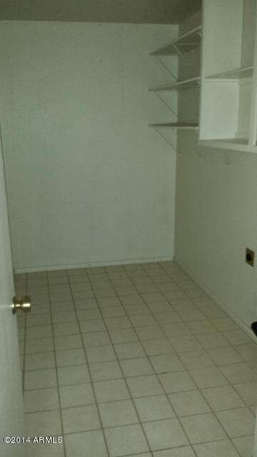 washer-dryer