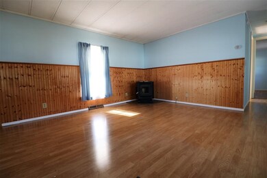 3 Duke Ln, Concord, NH 03303 - photo 6