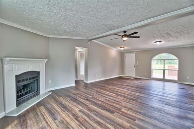 2655 Wise Rd, Conway, SC 29526 - photo 6