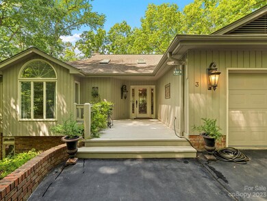 3 Intrepid St, Clover, SC 29710 - photo 3