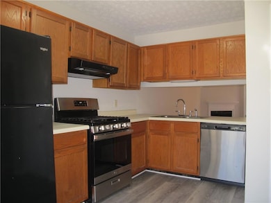 6543 Meadow Rue Dr, Norcross, GA 30092 - photo 3