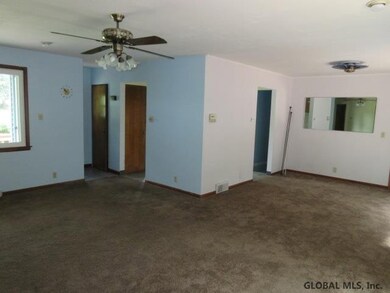 11 David Dr, Schenectady, NY 12302 - photo 6