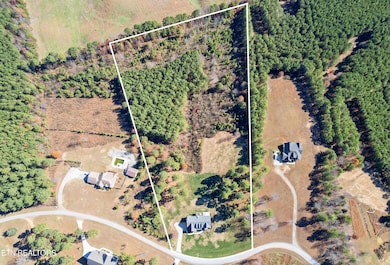 1390 County Road 3051, Athens, TN 37303 - photo 7