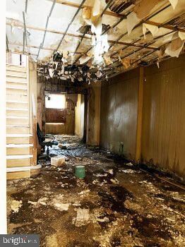 635 N Robinson St, Baltimore, MD 21205 - photo 5