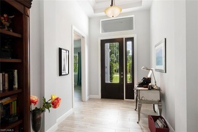 1371 Michigan Ave, Naples, FL 34103 - photo 4