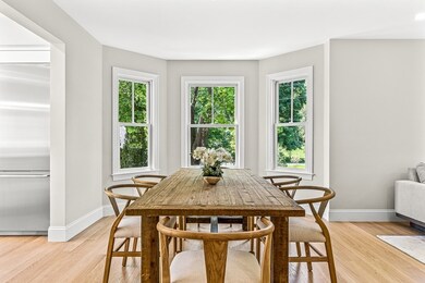 2 Peakes Ln unit 2, Weston, MA 02493 - photo 7