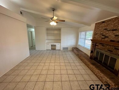 1401 Kensington Dr, Tyler, TX 75703 - photo 3