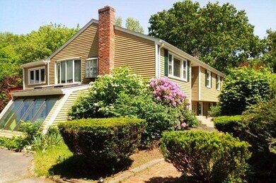 15 Adams St, Foxboro, MA 02035 - photo 3