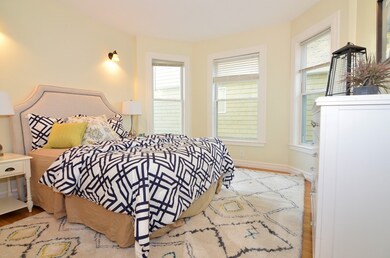 55 Albion St, Somerville, MA 02143 - photo 7