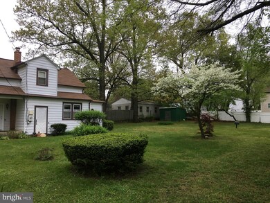 13105 10th St, Bowie, MD 20715 - photo 3