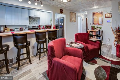 839 E 27th St, Wilmington, DE 19802 - photo 7