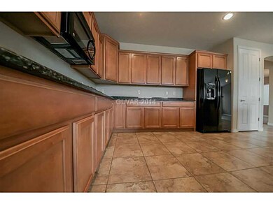 Property Photo.