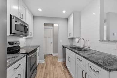 Wayzata Villa Condos unit 210, Wayzata, MN 55391 - photo 5