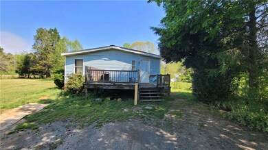 4247 Cross Creek Rd, Asheboro, NC 27205 - photo 3