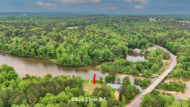 2849 Titus Rd, Titus, AL 36080 - photo 3