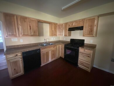 2001 S Main St, Newport, AR 72112 - photo 5