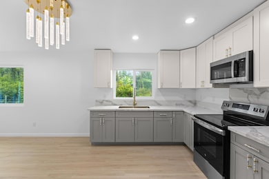 16-2000 King Kamehameha Blvd, Pahoa, HI 96778 - photo 4