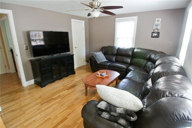 48 High St, Saco, ME 04072 - photo 4