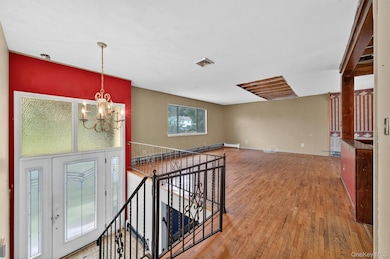 12 Westminster Dr, Middletown, NY 10940 - photo 4