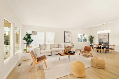 4328 Piedmont Dr, San Diego, CA 92107 - photo 5